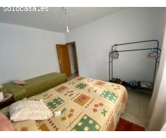 Casa de pueblo en venta en Uclés