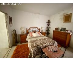 Casa de pueblo en venta en Uclés