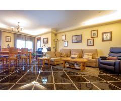 INCREIBLE CHALET INDEPENDIENTE CON FINCA DE OLIVOS
