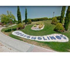 EDIFICIO POLIVALENTE - Diferentes Usos certificados.