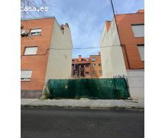 INVERSION TERRENO