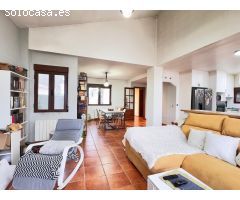 ¡Tu futuro chalet independiente, con vistas de ensueño en Nuevo Chinchón!