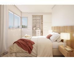 Villa en Venta en Benitachell, Alicante