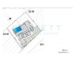 Villa en Venta en Benitachell, Alicante