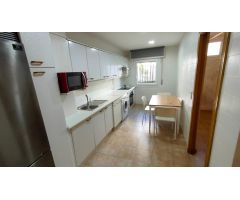 TORRELODONES PUEBLO. CUATRO HABITACIONES EN PRIMERA PLANTA CON DOS BAÑOS. GARAJE Y TRASTERO