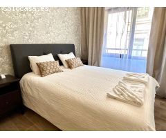 Apartamento en Venta en Madrid de las Caderechas, Madrid