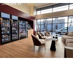 Apartamento en Venta en Madrid de las Caderechas, Madrid