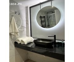 Apartamento en Venta en Madrid de las Caderechas, Madrid