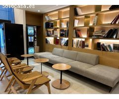 Apartamento en Venta en Madrid de las Caderechas, Madrid