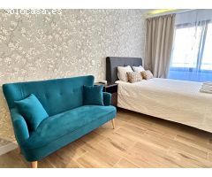 Apartamento en Venta en Madrid de las Caderechas, Madrid