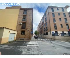 OPORTUNIDAD ÚNICA EN ZONA MUY BUENA DE OCAÑA