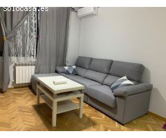 OPORTUNIDAD ÚNICA EN ZONA MUY BUENA DE OCAÑA