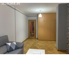 OPORTUNIDAD ÚNICA EN ZONA MUY BUENA DE OCAÑA