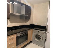 OPORTUNIDAD ÚNICA EN ZONA MUY BUENA DE OCAÑA