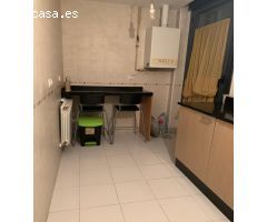 OPORTUNIDAD ÚNICA EN ZONA MUY BUENA DE OCAÑA