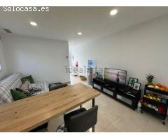 Chalet Independiente en Colmenar de Oreja. Construido hace 3 años, para entrar a vivir y posibilidad