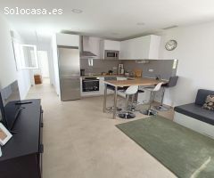 Chalet Independiente en Colmenar de Oreja. Construido hace 3 años, para entrar a vivir y posibilidad