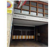 Garaje en Venta en Zuazo de Vitoria, Álava