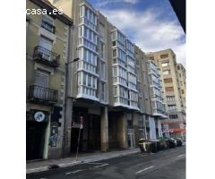 Garaje en Venta en Zuazo de Vitoria, Álava