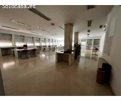 Oficina en Venta en Albacete, Albacete
