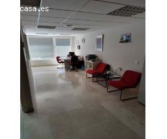 Edificio en Venta en Badajoz, Badajoz