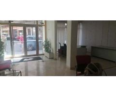 Oficina en Venta en Ciudad Real, Ciudad Real