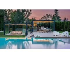 SOLAR DE 1000 M2 PARA CONSTRUIR TU SUEÑO Y TU PROYECTO DE VIDA.
