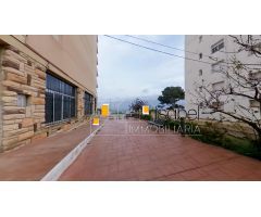 ESTUDIO PARA ENTRAR A VIVIR A PRIMERA LINEA DE MAR