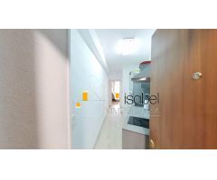 ESTUDIO PARA ENTRAR A VIVIR A PRIMERA LINEA DE MAR