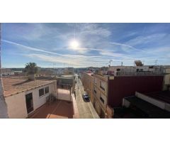 CASA EN VENTA EN ALCANAR