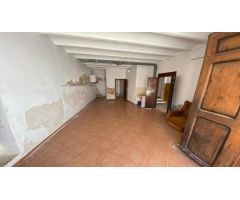 CASA EN VENTA EN ALCANAR