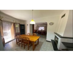 CASA EN VENTA EN ALCANAR