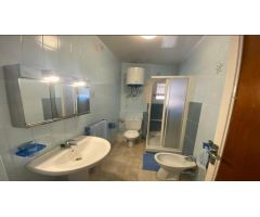 CASA EN VENTA EN ALCANAR