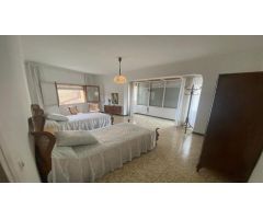 CASA EN VENTA EN ALCANAR