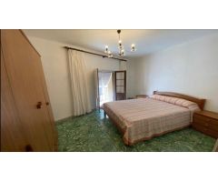 CASA EN VENTA EN ALCANAR