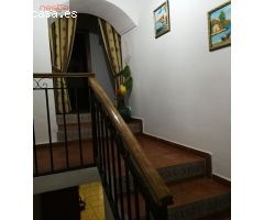 Casa de Pueblo en Venta en Vélez Blanco, Almería