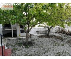 Casa de Pueblo en Venta en Vélez Blanco, Almería