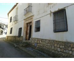 CASERÓN SOLARIEGO IDEAL PARA HOTEL RURAL