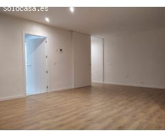 Piso en Venta en Cales de Mallorca, Murcia