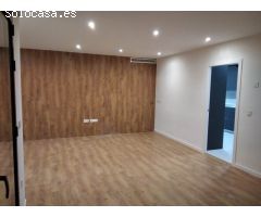 Piso en Venta en Cales de Mallorca, Murcia
