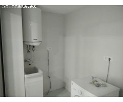 Piso en Venta en Cales de Mallorca, Murcia