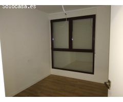 Piso en Venta en Cales de Mallorca, Murcia