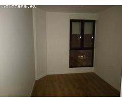Piso en Venta en Cales de Mallorca, Murcia