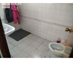 Nave industrial en Lorca zona Ramonete