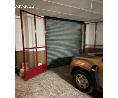 PRECIOSO PISO Y LOCAL