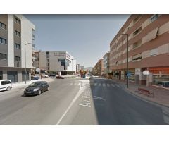 LOCAL COMERCIAL-VENTA Y ALQUILER