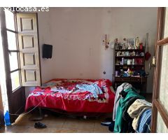 CASA PARA REFORMAR EN EL CASCO HISTÓRICO