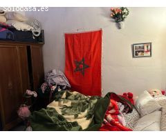 CASA PARA REFORMAR EN EL CASCO HISTÓRICO