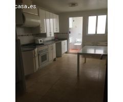 Piso en Venta en Marchena, Murcia