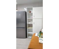 PISO MUY CÉNTRICO SAN JOSÉ